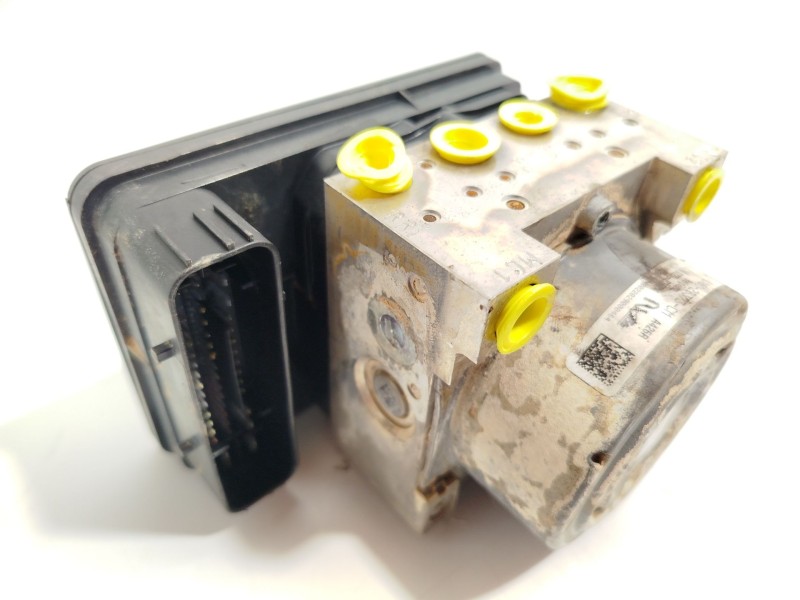 Recambio de abs para ford kuga iii (dfk) 1.5 ecoboost referencia OEM IAM LX6C2B373CM 10091901243 10022023604