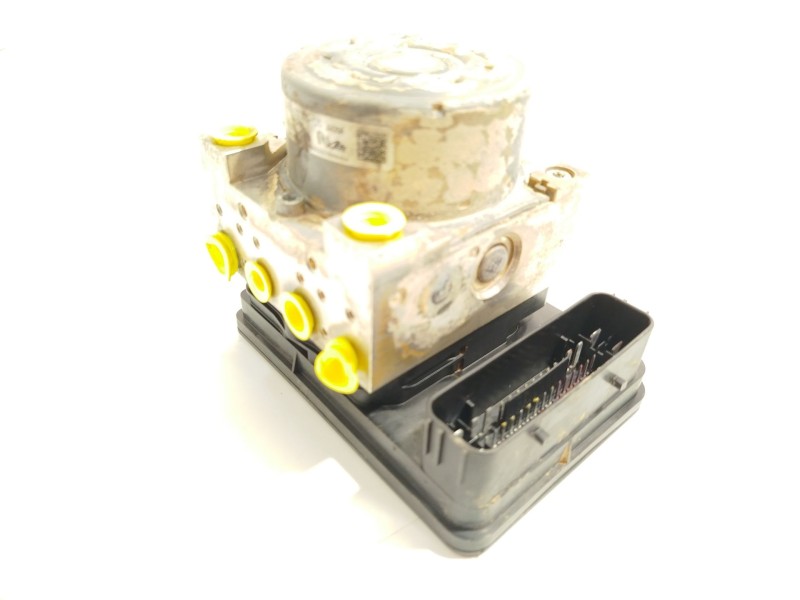 Recambio de abs para ford kuga iii (dfk) 1.5 ecoboost referencia OEM IAM LX6C2B373CM 10091901243 10022023604