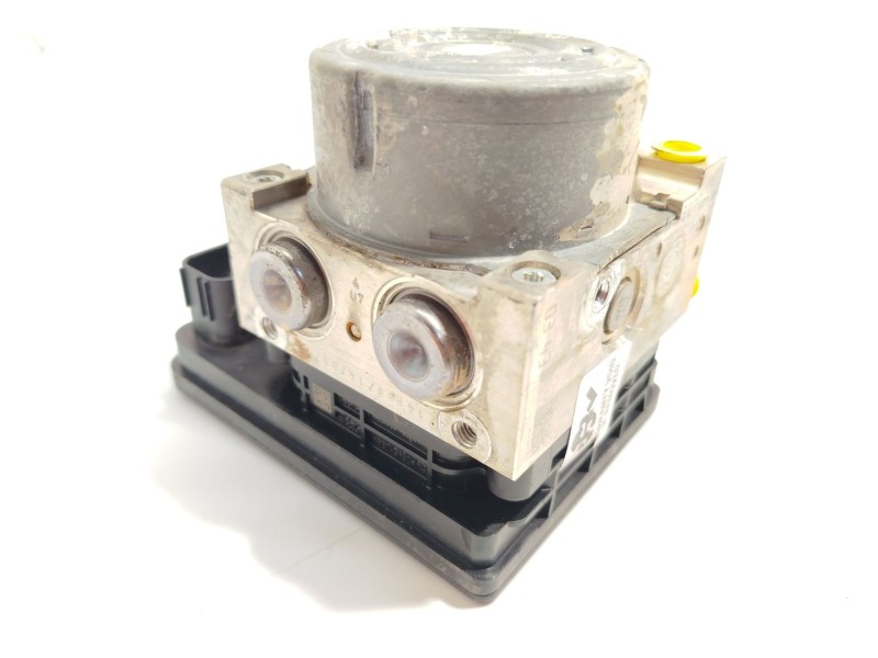 Recambio de abs para ford kuga iii (dfk) 1.5 ecoboost referencia OEM IAM LX6C2B373CM 10091901243 10022023604