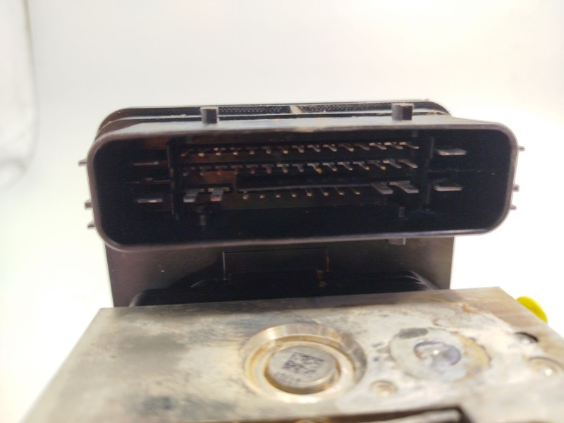 Recambio de abs para ford kuga iii (dfk) 1.5 ecoboost referencia OEM IAM LX6C2B373CM 10091901243 10022023604