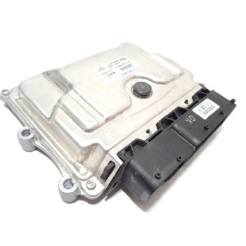 CENTRALITA MOTOR UCE 3912804047 9001330026KE