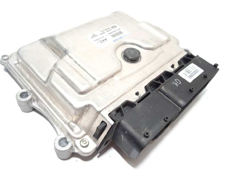 CENTRALITA MOTOR UCE 3912804047 9001330026KE