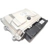 Recambio de centralita motor uce para kia stonic (ybcuv) 1.0 tgdi cat referencia OEM IAM 3912804047  9001330026KE