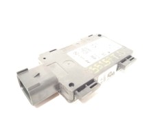 Recambio de modulo electronico para hyundai i20 iii (bc3, bi3) 1.2 referencia OEM IAM 99150Q0600  