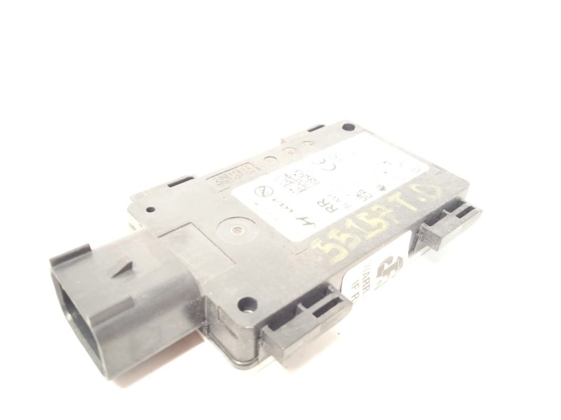 Recambio de modulo electronico para hyundai i20 iii (bc3, bi3) 1.2 referencia OEM IAM 99150Q0600  