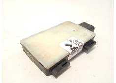 Recambio de modulo electronico para hyundai i20 iii (bc3, bi3) 1.2 referencia OEM IAM 99150Q0600   2