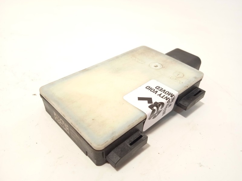 Recambio de modulo electronico para hyundai i20 iii (bc3, bi3) 1.2 referencia OEM IAM 99150Q0600  