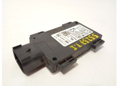 Recambio de modulo electronico para hyundai i20 iii (bc3, bi3) 1.2 referencia OEM IAM 99140Q0600  