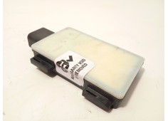 Recambio de modulo electronico para hyundai i20 iii (bc3, bi3) 1.2 referencia OEM IAM 99140Q0600   2