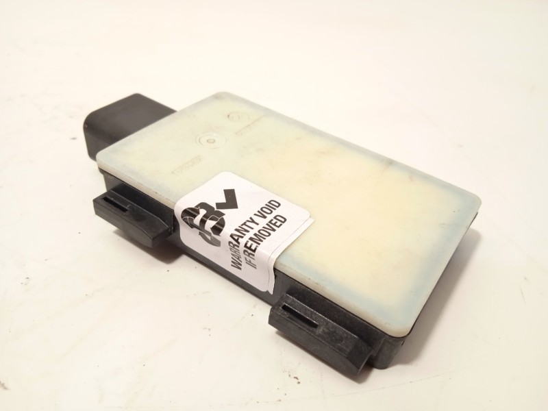 Recambio de modulo electronico para hyundai i20 iii (bc3, bi3) 1.2 referencia OEM IAM 99140Q0600  