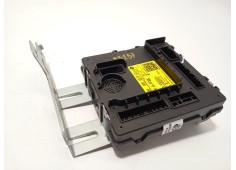 Recambio de modulo electronico para hyundai i20 iii (bc3, bi3) 1.2 referencia OEM IAM 954B0Q0010   2