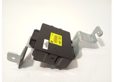 Recambio de modulo electronico para hyundai i20 iii (bc3, bi3) 1.2 referencia OEM IAM 95300Q0000   2