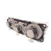 Recambio de mando climatizador para mitsubishi grandis (na0w) 2.0 di-d cat referencia OEM IAM 7820A207  CAA502A050H