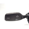 Recambio de mando intermitentes para bmw x1 (f48) sdrive 16 d referencia OEM IAM 6827369 61316827369 