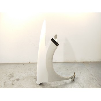 ALETA DELANTERA DERECHA 60210TL0G00ZZ 