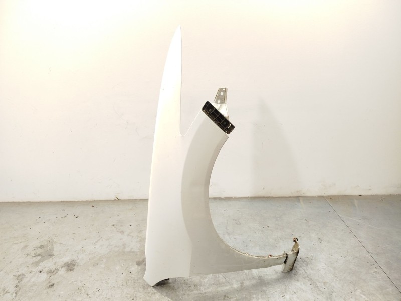 ALETA DELANTERA DERECHA 60210TL0G00ZZ 