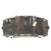 Recambio de cuadro instrumentos para citroën c3 feel referencia OEM IAM 9813361380  