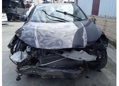 honda hr-v (ru) del año 2016 2