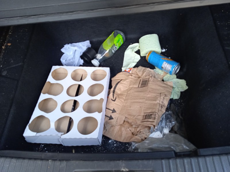 honda hr-v (ru) del año 2016