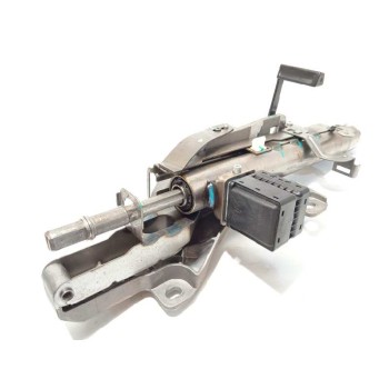 COLUMNA DIRECCION 488100048R 