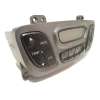 Recambio de mando climatizador para hyundai santa fe (sm) 2.0 crdi cat referencia OEM IAM 9725026200OP  