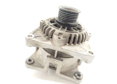 Recambio de alternador para chevrolet cruze hatchback (j305) 1.6 referencia OEM IAM 13579667   2