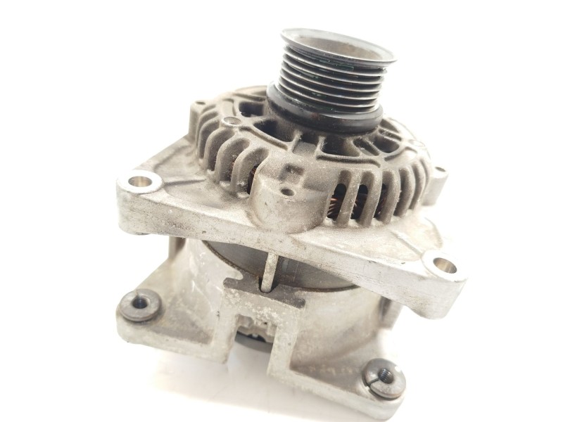 Recambio de alternador para chevrolet cruze hatchback (j305) 1.6 referencia OEM IAM 13579667  