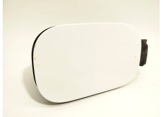 Recambio de tapa exterior combustible para ford kuga iii (dfk) 1.5 ecoboost referencia OEM IAM LV4BS27936AC 2449808 