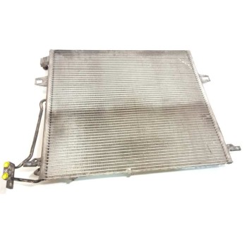 CONDENSADOR / RADIADOR AIRE ACONDICIONADO A2515000054 2515000054