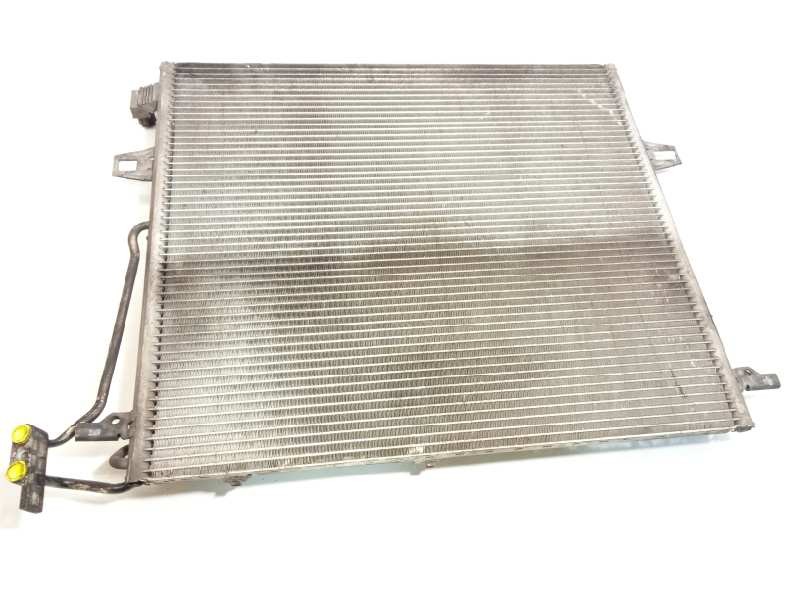 CONDENSADOR / RADIADOR AIRE ACONDICIONADO A2515000054 2515000054