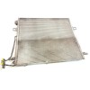 Recambio de condensador / radiador aire acondicionado para mercedes-benz clase m (w164) ml 350 blutec 4-matic (164.124) referenc