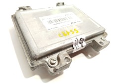 Recambio de centralita motor uce para chevrolet cruze hatchback (j305) 1.6 referencia OEM IAM 12659379  