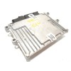 Recambio de centralita motor uce para kia stonic (ybcuv) 1.0 tgdi cat referencia OEM IAM 3912804047  9001330026KE