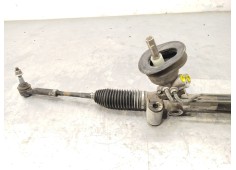 Recambio de cremallera direccion para chevrolet cruze hatchback (j305) 1.6 referencia OEM IAM 13330663   2