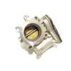 Recambio de caja mariposa para hyundai i20 iii (bc3, bi3) 1.0 t-gdi referencia OEM IAM 3510007250  