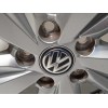 Recambio de llanta para volkswagen polo sport referencia OEM IAM 2G0601025AD 2G0601025AD1IZ 