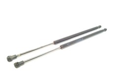 Recambio de amortiguadores maletero / porton para mazda cx-3 (dk) 2.0 skyactiv-g referencia OEM IAM D10E63620A   2