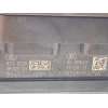 Recambio de abs para renault clio v intens referencia OEM IAM 476607421R 2265106627 970112