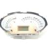 Recambio de cuadro instrumentos para subaru justy j13 1.0 referencia OEM IAM 83800B1620A 83800B1620 