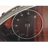 Recambio de cuadro instrumentos para audi a5 (f53, f5p) 2.0 tfsi referencia OEM IAM 8W5920740B  503006220103