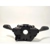 Recambio de mando intermitentes para bmw x1 (f48) sdrive 16 d referencia OEM IAM 6827369 61316827369 