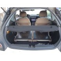 OPEL ADAM (M13)