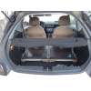 opel adam (m13) del año 2015