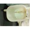 Recambio de elevalunas trasero derecho para chrysler sebring berlina 2.0 crd cat referencia OEM IAM 68021442AA  68021446AA