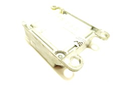 Recambio de centralita airbag para toyota avensis (_t25_) 2.0 d-4d (cdt250_) referencia OEM IAM 8917005122  232517102 2