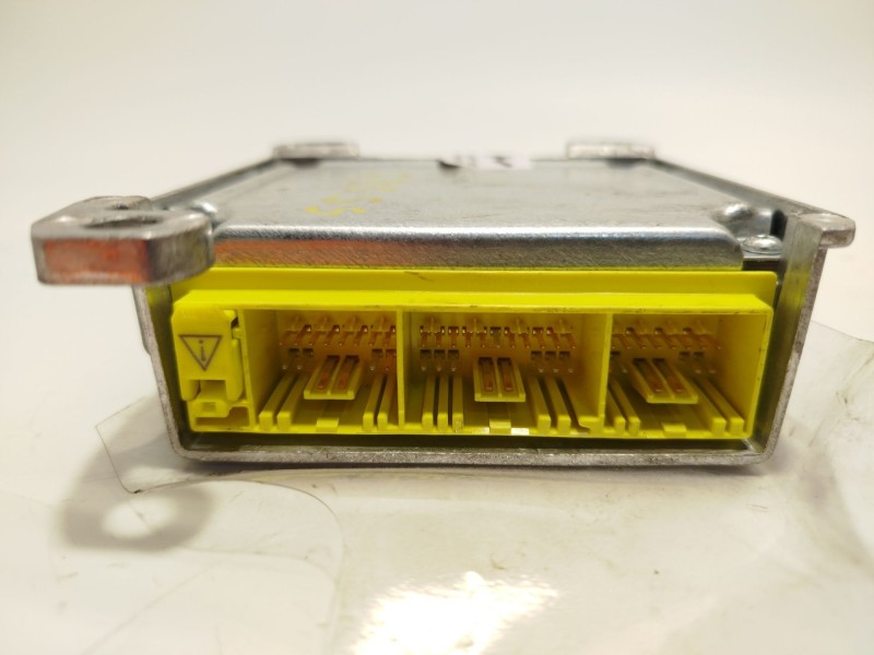 Recambio de centralita airbag para toyota avensis (_t25_) 2.0 d-4d (cdt250_) referencia OEM IAM 8917005122  232517102