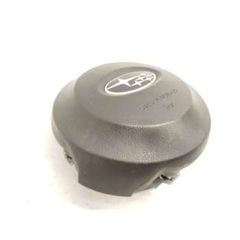 AIRBAG DELANTERO IZQUIERDO 98211AJ020VH 