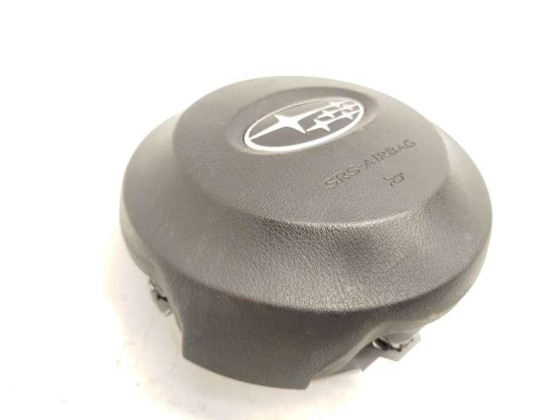 AIRBAG DELANTERO IZQUIERDO 98211AJ020VH 