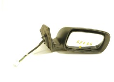 Recambio de retrovisor derecho para toyota avensis (_t25_) 2.0 d-4d (cdt250_) referencia OEM IAM 8790105100   2