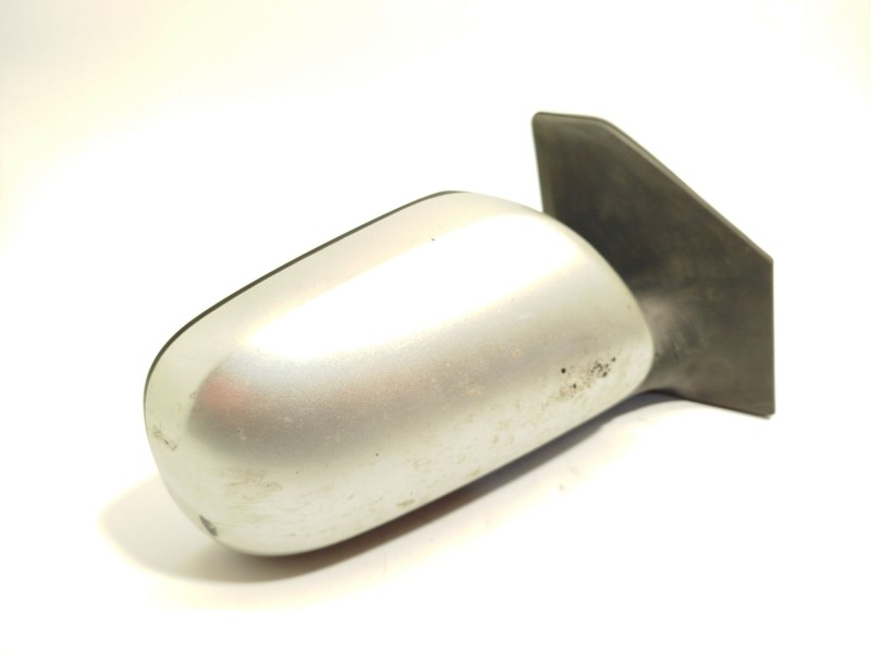 Recambio de retrovisor derecho para toyota avensis (_t25_) 2.0 d-4d (cdt250_) referencia OEM IAM 8790105100  